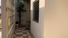 Foto 10 de Casa com 2 Quartos à venda, 210m² em Marco, Belém