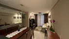 Foto 2 de Apartamento com 3 Quartos à venda, 60m² em Pirituba, São Paulo