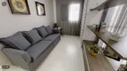 Foto 5 de Apartamento com 2 Quartos à venda, 62m² em Vila Barao, Sorocaba