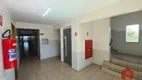 Foto 16 de Apartamento com 1 Quarto para alugar, 25m² em Setor Leste Universitário, Goiânia