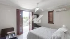 Foto 30 de Casa de Condomínio com 4 Quartos para alugar, 550m² em Loteamento Residencial Barão do Café, Campinas