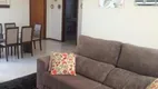 Foto 4 de Casa com 1 Quarto à venda, 70m² em Doron, Salvador