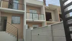 Foto 2 de Casa com 2 Quartos à venda, 62m² em Camargos, Ibirite