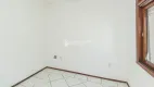 Foto 13 de Apartamento com 1 Quarto para alugar, 38m² em Jardim Botânico, Porto Alegre