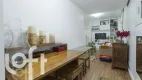 Foto 13 de Apartamento com 1 Quarto à venda, 50m² em Copacabana, Rio de Janeiro