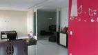 Foto 23 de Sobrado com 3 Quartos à venda, 180m² em Residencial Alice Barbosa, Goiânia