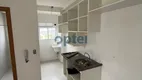 Foto 6 de Apartamento com 1 Quarto à venda, 43m² em Rudge Ramos, São Bernardo do Campo