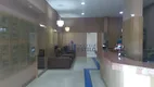 Foto 6 de Sala Comercial à venda, 32m² em Partenon, Porto Alegre