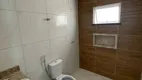 Foto 10 de Casa com 3 Quartos à venda, 92m² em Coacu, Eusébio