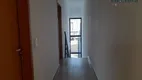 Foto 7 de Casa de Condomínio com 3 Quartos à venda, 186m² em Park Real, Indaiatuba