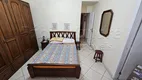 Foto 6 de Apartamento com 2 Quartos à venda, 81m² em Tijuca, Rio de Janeiro