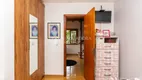 Foto 20 de Casa com 3 Quartos à venda, 163m² em Teresópolis, Porto Alegre
