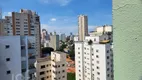 Foto 2 de Apartamento com 3 Quartos à venda, 131m² em Perdizes, São Paulo