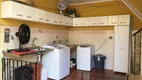 Foto 28 de Sobrado com 3 Quartos à venda, 237m² em Vila Camilopolis, Santo André