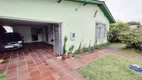 Foto 4 de Casa com 3 Quartos à venda, 300m² em Centro, São José