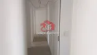 Foto 10 de Apartamento com 4 Quartos à venda, 298m² em Santana, São Paulo