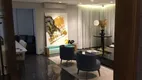 Foto 6 de Apartamento com 3 Quartos à venda, 165m² em Vila Gertrudes, São Paulo