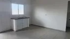 Foto 5 de Kitnet com 1 Quarto para alugar, 40m² em Vila Ré, São Paulo