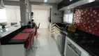 Foto 30 de Apartamento com 3 Quartos à venda, 114m² em Gopouva, Guarulhos