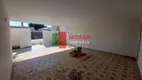 Foto 2 de Casa com 3 Quartos para alugar, 350m² em Centro, Vinhedo