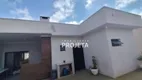 Foto 11 de Casa com 3 Quartos à venda, 165m² em Centro, Regente Feijó