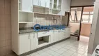 Foto 16 de Apartamento com 3 Quartos à venda, 109m² em Balneário, Florianópolis