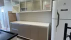 Foto 8 de Apartamento com 3 Quartos à venda, 92m² em Dom Pedro, Manaus