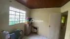 Foto 7 de Casa com 3 Quartos à venda, 220m² em Cohab, Porto Velho