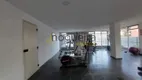 Foto 5 de Apartamento com 2 Quartos à venda, 62m² em Vila Mascote, São Paulo