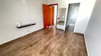 Foto 15 de Casa de Condomínio com 4 Quartos para venda ou aluguel, 205m² em Gleba California, Piracicaba