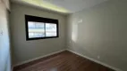 Foto 13 de Apartamento com 2 Quartos para alugar, 68m² em Centro, Florianópolis