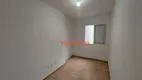 Foto 26 de Sobrado com 3 Quartos à venda, 130m² em Itaquera, São Paulo