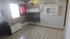 Foto 16 de Apartamento com 3 Quartos à venda, 177m² em Parnamirim, Recife