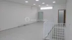 Foto 3 de Sala Comercial com 1 Quarto para alugar, 60m² em Vila Nogueira, Diadema