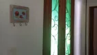 Foto 102 de Casa com 3 Quartos para venda ou aluguel, 170m² em Boiçucanga, São Sebastião
