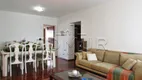 Foto 2 de Apartamento com 4 Quartos à venda, 155m² em Parque das Nações, Santo André