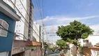 Foto 29 de Apartamento com 2 Quartos à venda, 68m² em Santa Paula, São Caetano do Sul