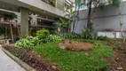 Foto 38 de Apartamento com 2 Quartos à venda, 85m² em Bela Vista, São Paulo
