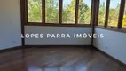 Foto 27 de Casa com 3 Quartos à venda, 600m² em Granja Viana, Cotia
