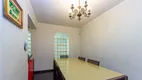 Foto 7 de Casa com 3 Quartos à venda, 168m² em Vila Nova Conceição, São Paulo