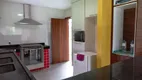 Foto 29 de Casa de Condomínio com 5 Quartos à venda, 241m² em José Gonçalves, Armação dos Búzios