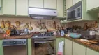 Foto 16 de Cobertura com 2 Quartos à venda, 256m² em Laranjeiras, Rio de Janeiro