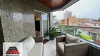 Foto 8 de Apartamento com 3 Quartos à venda, 157m² em Vila Rehder, Americana