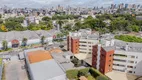Foto 10 de Lote/Terreno à venda, 745m² em Alto da Rua XV, Curitiba