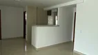 Foto 8 de Apartamento com 2 Quartos à venda, 105m² em Braunes, Nova Friburgo