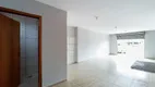 Foto 3 de Ponto Comercial para alugar, 37m² em Samambaia Sul, Brasília