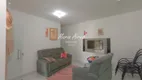 Foto 5 de Casa com 1 Quarto à venda, 92m² em Jardim Embare, São Carlos