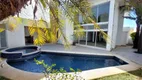 Foto 15 de Casa de Condomínio com 3 Quartos à venda, 365m² em Jardim Ibiti do Paco, Sorocaba