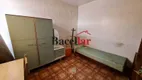 Foto 21 de Apartamento com 4 Quartos à venda, 140m² em Ramos, Rio de Janeiro