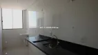 Foto 6 de Apartamento com 2 Quartos à venda, 45m² em Vila Constança, São Paulo